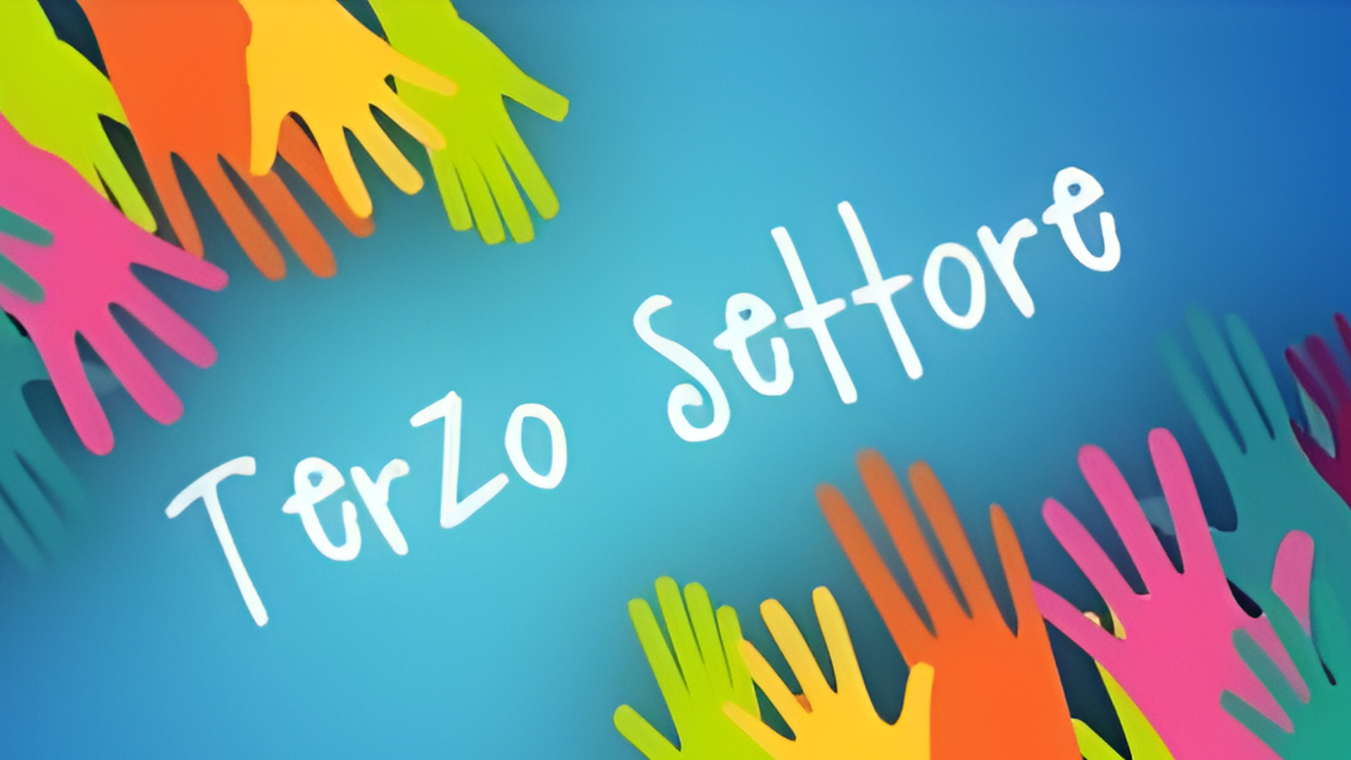 Controlli sugli enti del Terzo settore