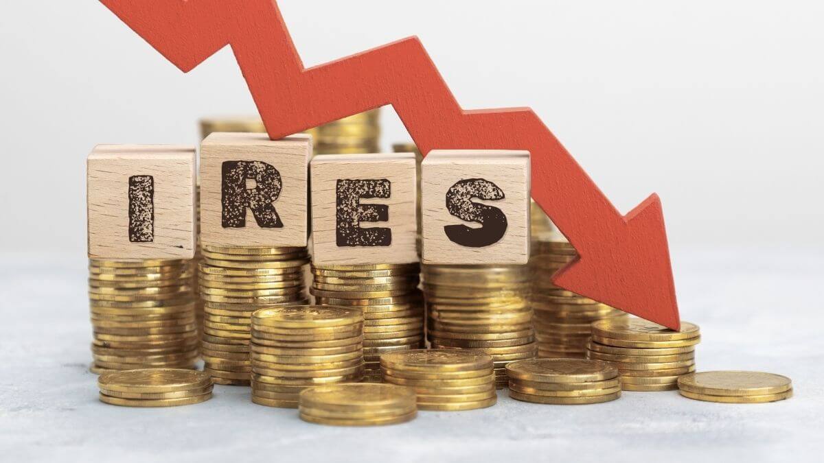 Riduzione dell’aliquota IRES dal 24%al 20% per il periodo d’imposta 2025(c.d. “IRES premiale”)